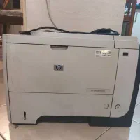 پرینتر اچ پی