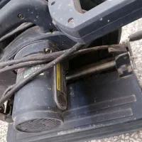 پروفیل بر توسن|ماشین‌آلات صنعتی|نجف‌آباد, گلدشت|دیوار