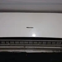 پنل کولر۲۴هزار سالم