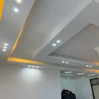 کناف(خورده کاری )