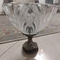 میوه خوری