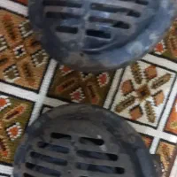بوق 1011