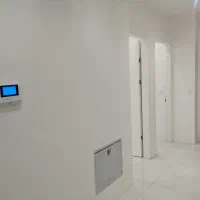 آپارتمان شخصی ساز لوکس کلید نخورده|فروش آپارتمان|ماکو, |دیوار