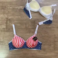 جوراب شلواری جدید اف خورده تا ۱۲ ظهر|لباس|تهران, درب دوم|دیوار