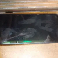 a21 s|موبایل|مشهد, شهرک مهر آباد|دیوار