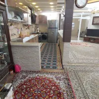 ۲ طبقه دربستی بازسازی شده خیابان باهنر|فروش خانه و ویلا|اصفهان, دستگرده|دیوار