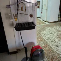 فروش قفسه