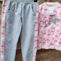 حراج بلوزشلوار|حراج|رحیم‌آباد, |دیوار