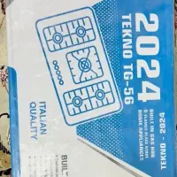 هود + گاز تکنو نو و آکبند|اجاق گاز و لوازم برقی پخت‌وپز|سبزوار, زینبیه|دیوار