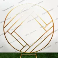 کرایه و وسایل عروسی و تولد تولد محمدی سنج|خدمات پذیرایی، مراسم|قم, باغ شریفی|دیوار