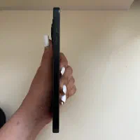 15پرومکس باطری ۱۰۰ Zaa|موبایل|کرج, گلشهر|دیوار