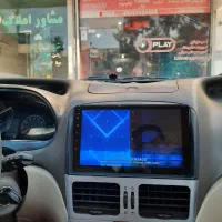 نصب دوربین مداربسته تابلو دزدگیر اماکن وماشین|دوربین مداربسته|لنگرود, |دیوار
