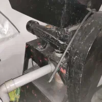 آبلیمو گیری بدون هسته