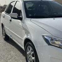 ساینا1400|خودرو سواری و وانت|رباط‌کریم, رباط‌کریم|دیوار