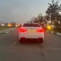 شاهینgمدل 1401|خودرو سواری و وانت|اردبیل, |دیوار