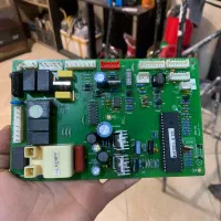 نصب تعمیرات و سرویس پکیج دیواری دما تک|آبگرمکن، پکیج، شوفاژ|یزد, |دیوار