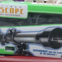 اسباب بازی و لوازم تحریر