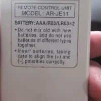 فروش کولر پنجره‌ای جنرال|کولر گازی و فن‌کوئل|گنبد کاووس, |دیوار