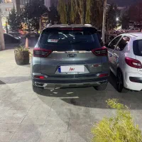 اجاره اتومبیل x55ماشین کرایه ام و ام|خودرو اجارهای|شیراز, فرهنگ شهر|دیوار