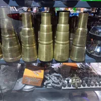 تعمیر سماور ، زودپز ، فلاسک و تفلون|خدمات پیشه و مهارت|تهران, جی|دیوار