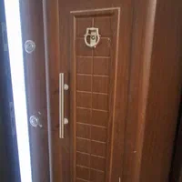 فروش آپارتمان ۱۴۰ متری ۲ خوابه در مشکین‌دشت|فروش آپارتمان|مشکین‌دشت, |دیوار