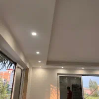 برقکاری ساختمان صفر تا صد|خدمات پیشه و مهارت|ساری, |دیوار