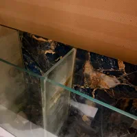 فروش آکواریوم با تجهیزات|ماهی|اهواز, کیانپارس |دیوار