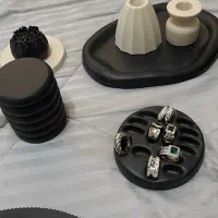 اکسسوری|صنایع دستی و سایر لوازم تزئینی|تهران, ابوذر|دیوار