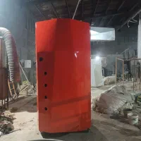 آسیاب سنگ تا مش ۴۰۰ با بیشترین درجه سختی