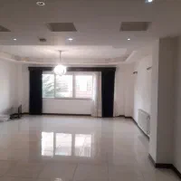 اجاره آپارتمان|اجارهٔ آپارتمان|بابلسر, |دیوار