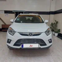 جکs5 مدل 99. 40کار بیرنگ|خودرو سواری و وانت|تبریز, |دیوار