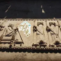 اپراتور CNC سنگ،حقوق دوبرابر اداره کار،پاداش وبیمه|استخدام صنعتی، فنی، مهندسی|شیراز, برمشور علیا|دیوار