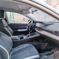 اجاره با راننده جهت ارگانهای دولتی|خودرو اجاره‌ای|کرمان, |دیوار