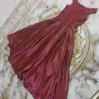 لباس مجلسی