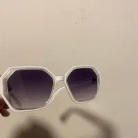 عینک dior