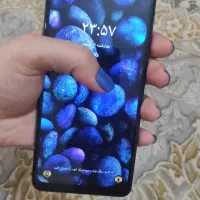 سامسونگ گلکسی a12