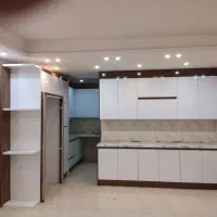 ساخت کابینت کمد تحویل ده روزه|خدمات پیشه و مهارت|گنبد کاووس, |دیوار