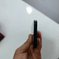 ۱۳ نرمال تمیز بدونه ایراد به شرط تست میدم پلمپ|موبایل|ارومیه, |دیوار