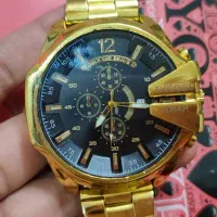 ساعت مردانه