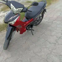 ویو احسان ۹۵ فابریک  فروش ویژه