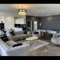 نیروبرای نظافت ویلا