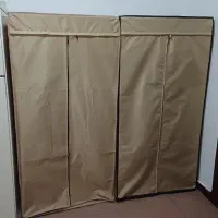 کمد لباس برزنتی