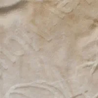 پتو گلبافت برجسته