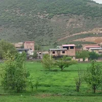 اجاره روزانه/هفتگی/ماهانه آپارتمان ۹۰ متری|اجارهٔ کوتاه‌مدت آپارتمان و سوئیت|کیاسر, |دیوار