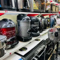 جاروبرقی لایف گارد ۱۰ هزار|جاروبرقی، جارو شارژی، بخارشو|مشهد, گلشور|دیوار