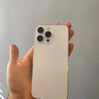 iphone 14 promax 256GB|موبایل|کرمانشاه, |دیوار