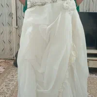 لباس عروس