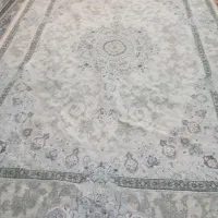 روفرشی|روفرشی|زنجان, |دیوار