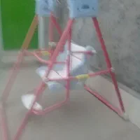 تاب ایستاده