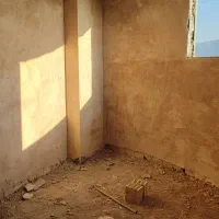 انجام‌گچوخاک‌وسفید|خدمات پیشه و مهارت|شهرکرد, |دیوار